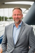 Jonathan R. Bennett